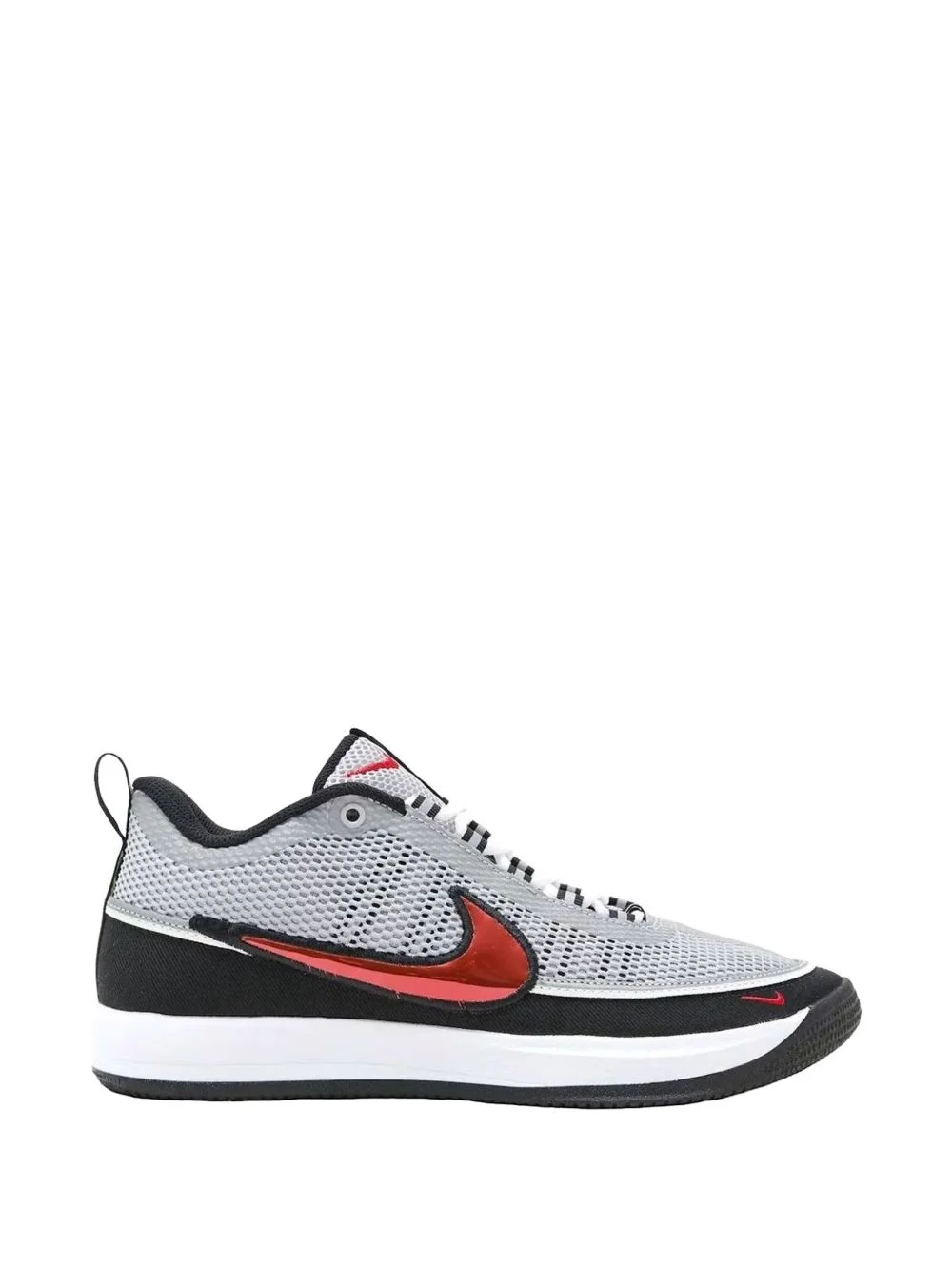 Book 2 SP sneakers - 1