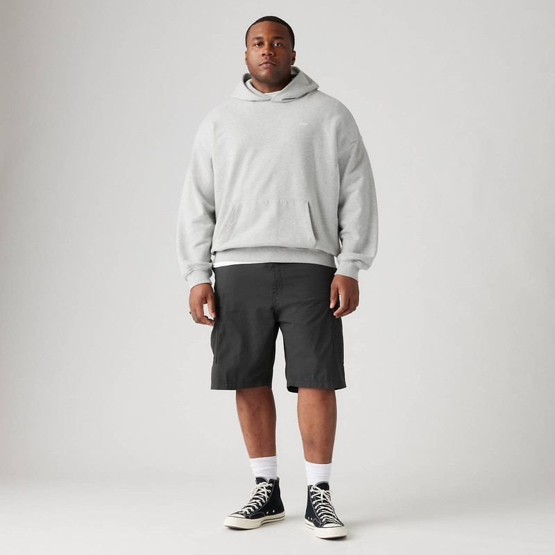 CARRIER CARGO 11.25" MEN'S SHORTS (BIG & TALL) 1