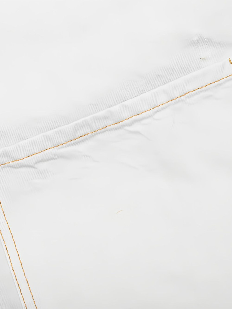 selvedge-denim jacket 4