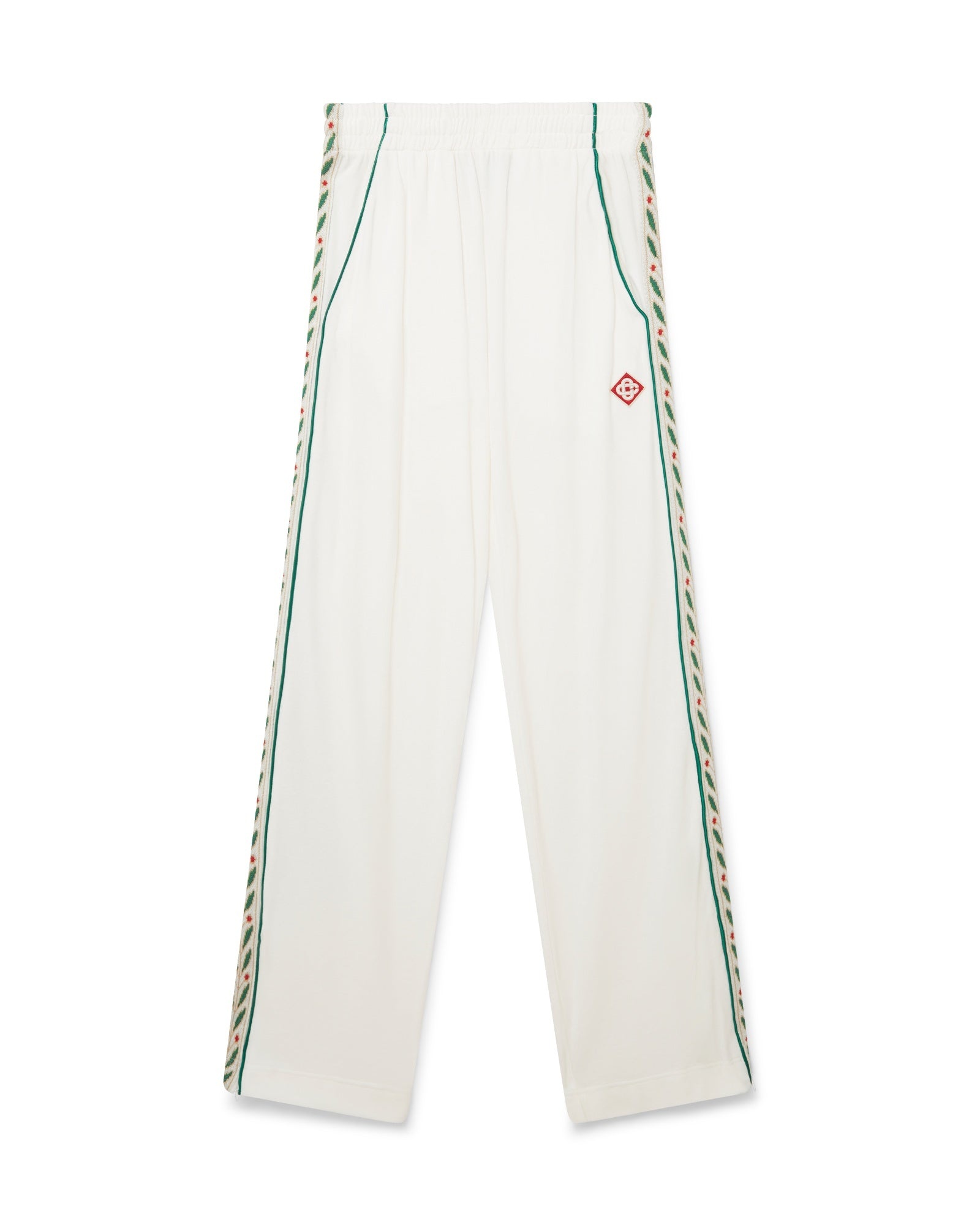 Laurel Track Pant - 1