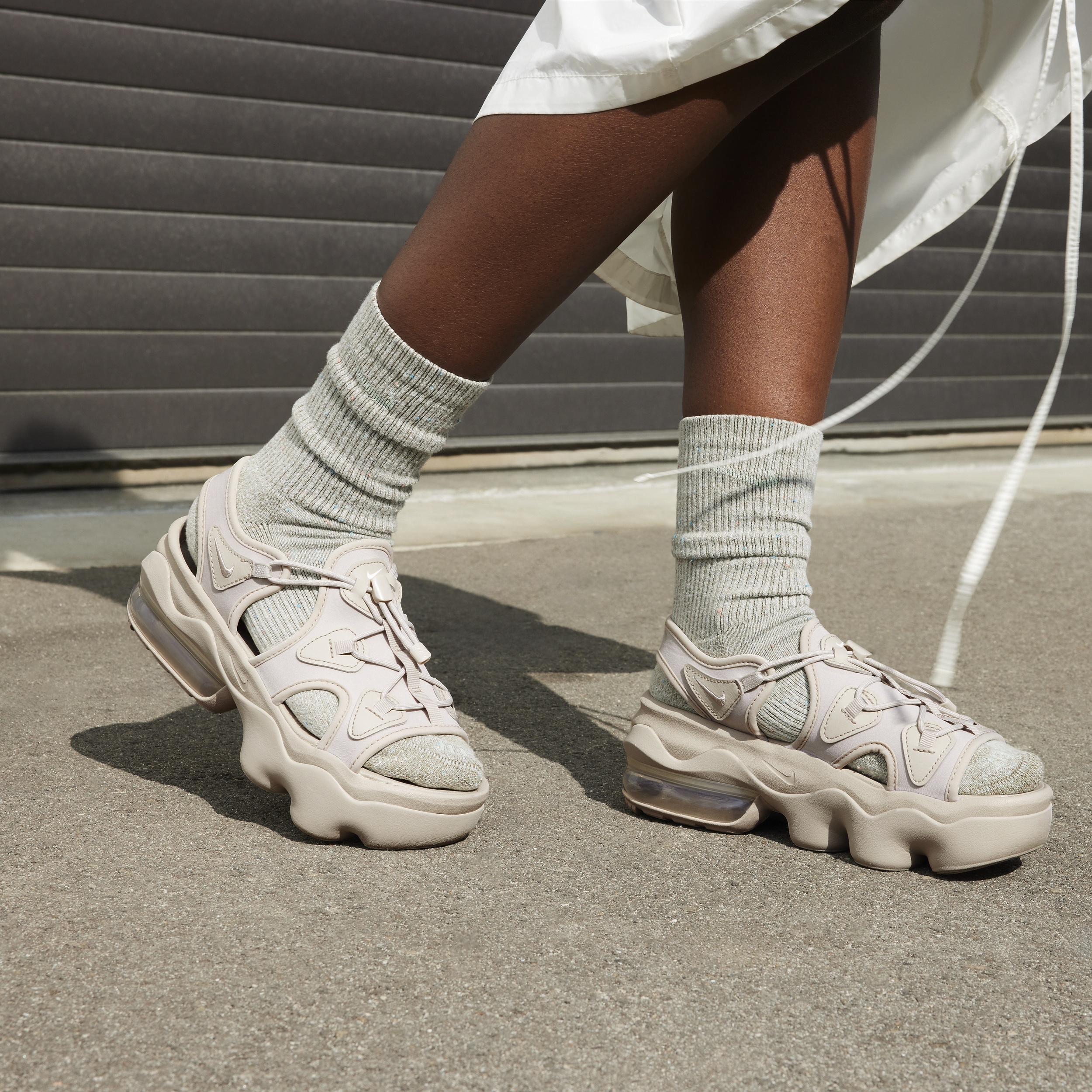 Nike Women's Air Max Koko Sandals - 2