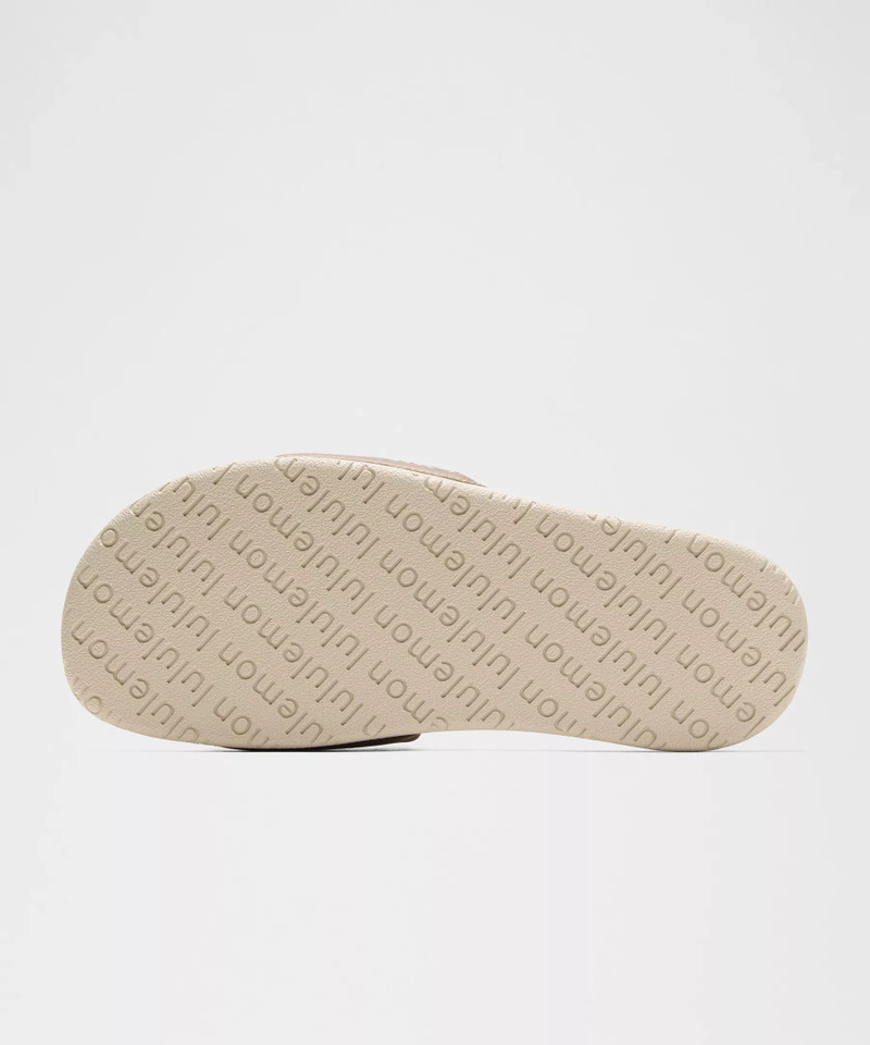 Women's Restfeel Slide 6