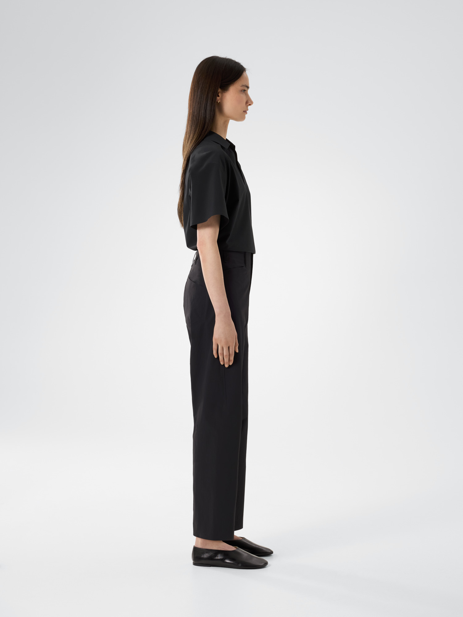 Belfry Pant - 5