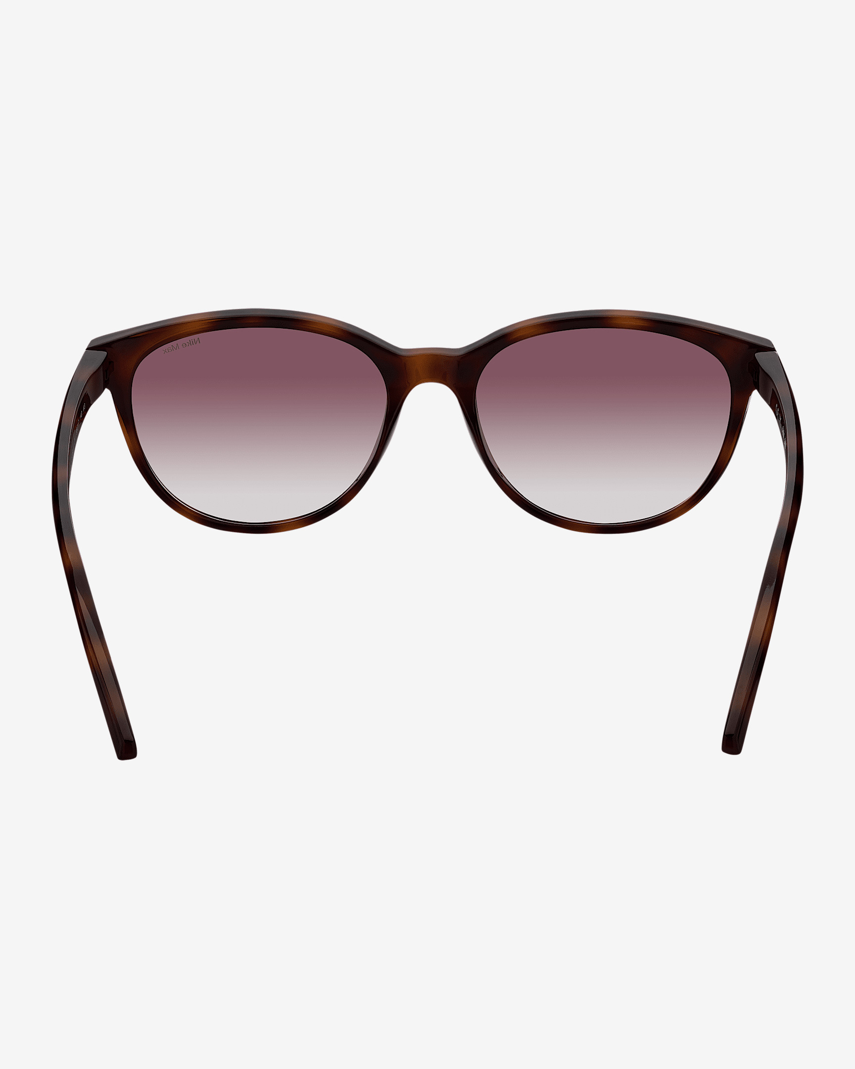 Nike Vital Trend Sunglasses - 4