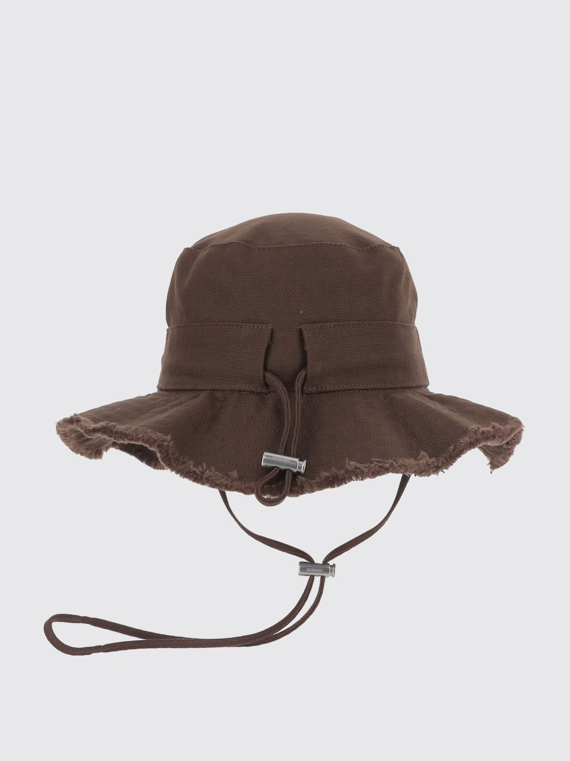 Hat woman Jacquemus - 3