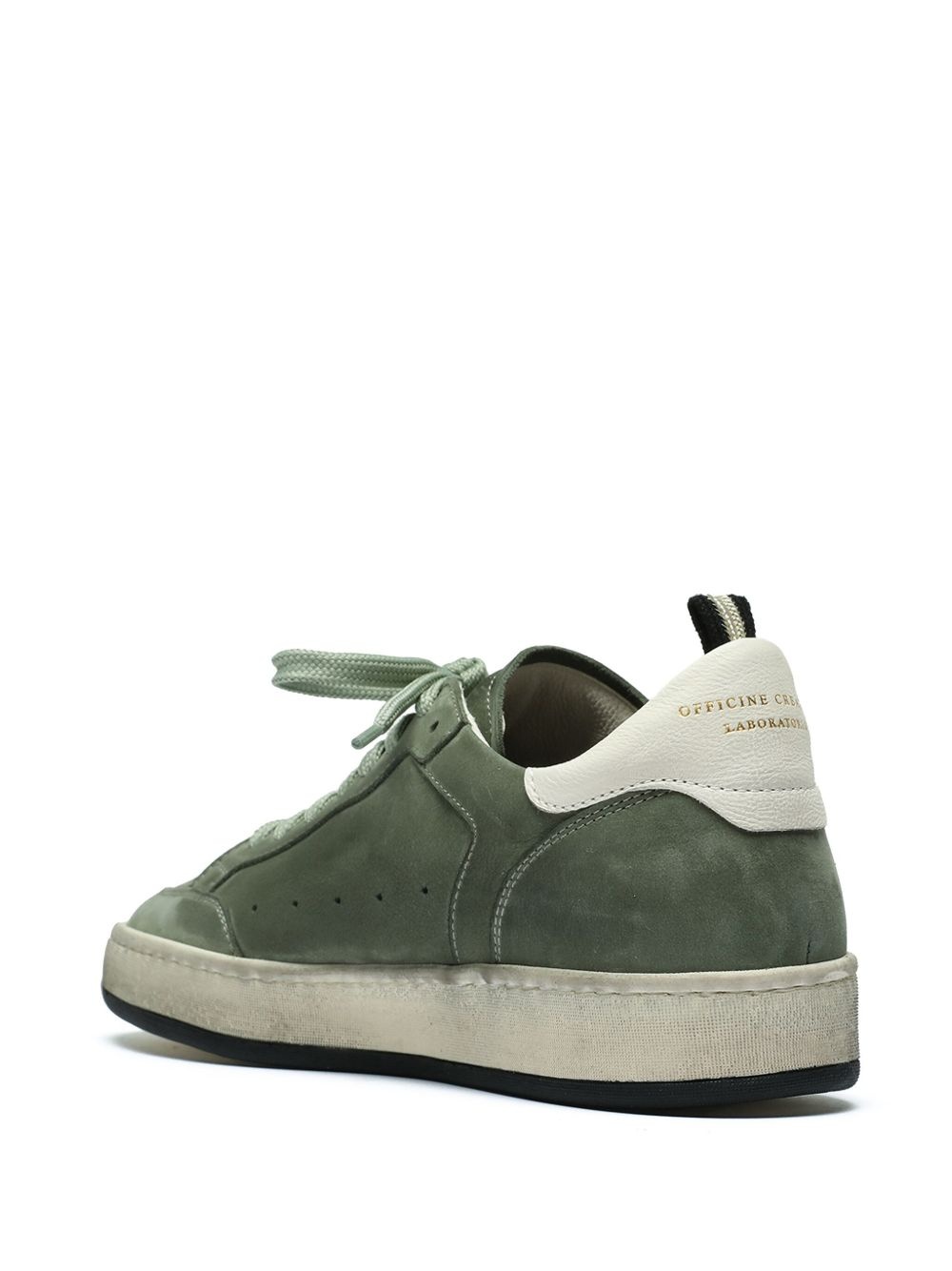 Magic sneakers - 3