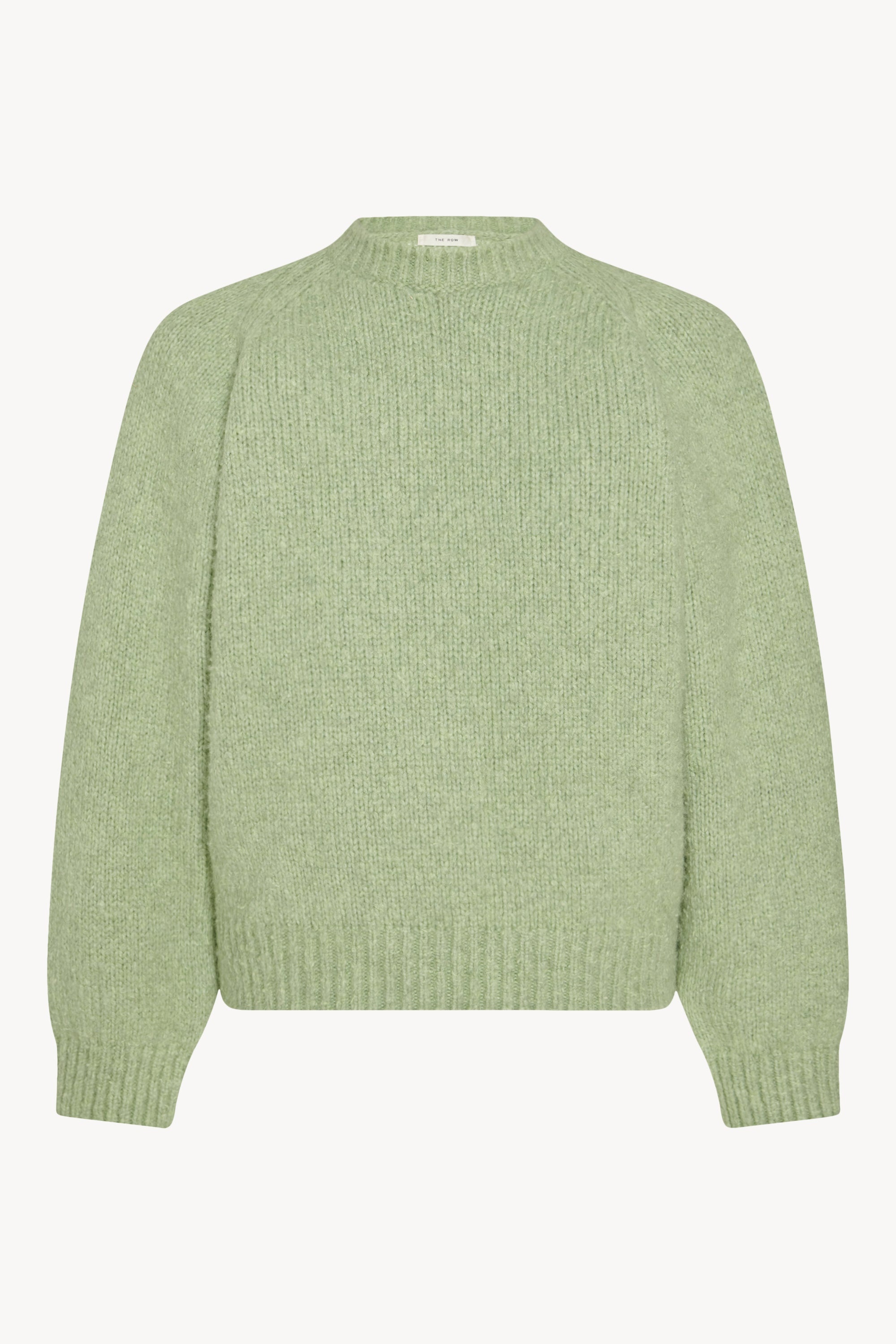 Bruno Top in Cashmere - 1