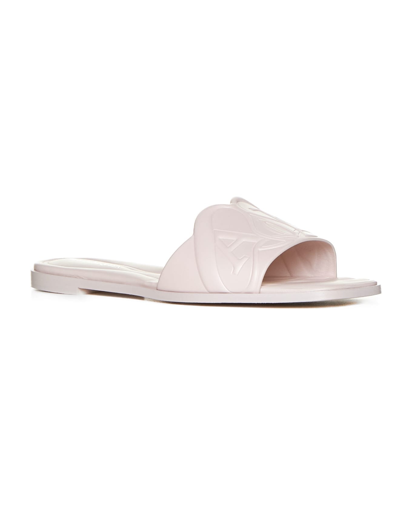 Sandals - 2