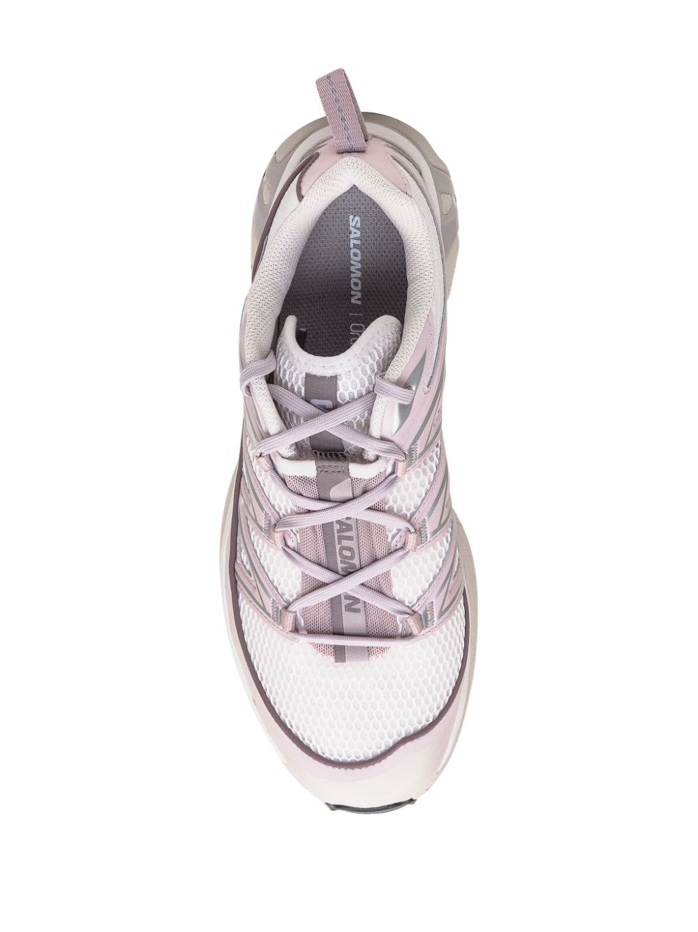 XT-6 Expanse sneakers - 4