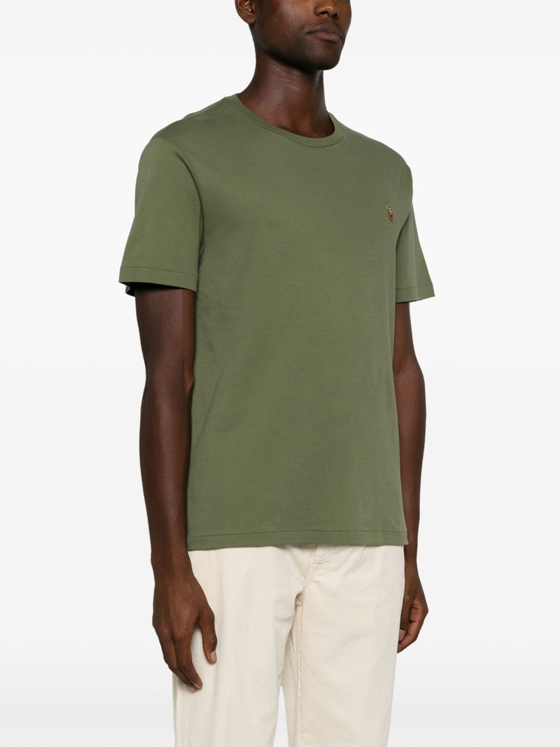 Polo-Pony T-shirt 3