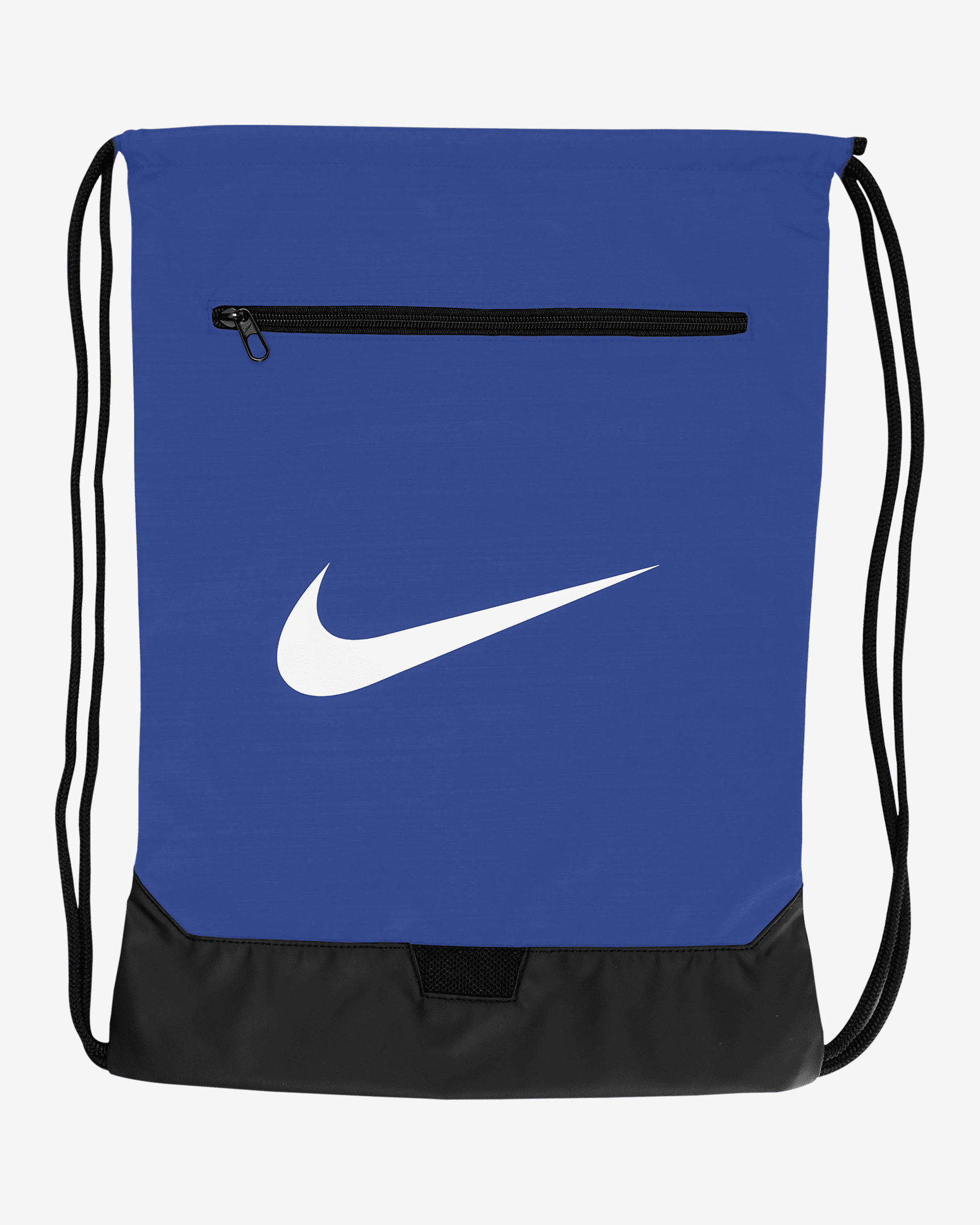 Memphis Brasilia Nike College Gym Sack - 2