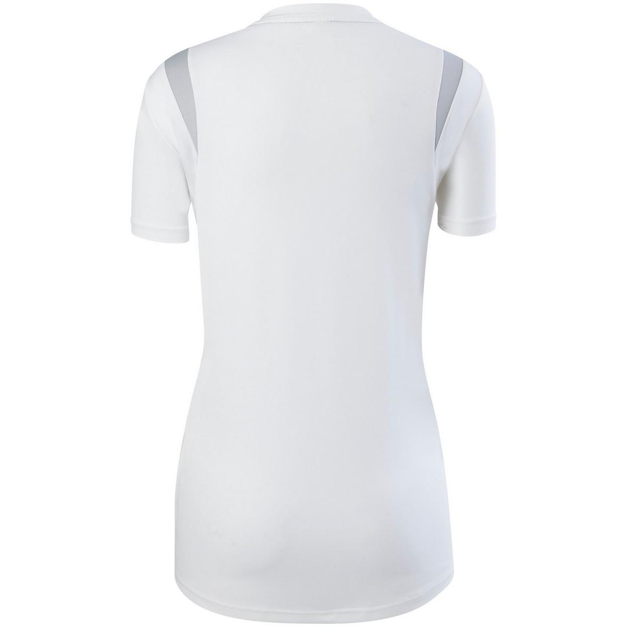 Balboa 5.0 Short Sleeve Volleyball Jersey - 2