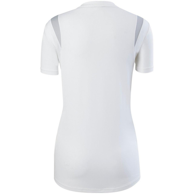 Mizuno Balboa 5.0 Short Sleeve Volleyball Jersey outlook