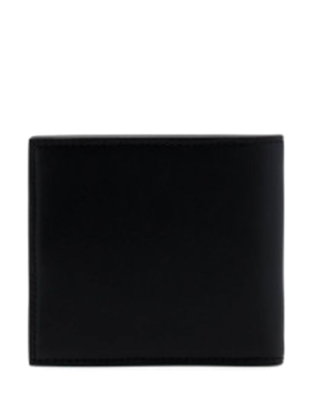 leather wallet - 2