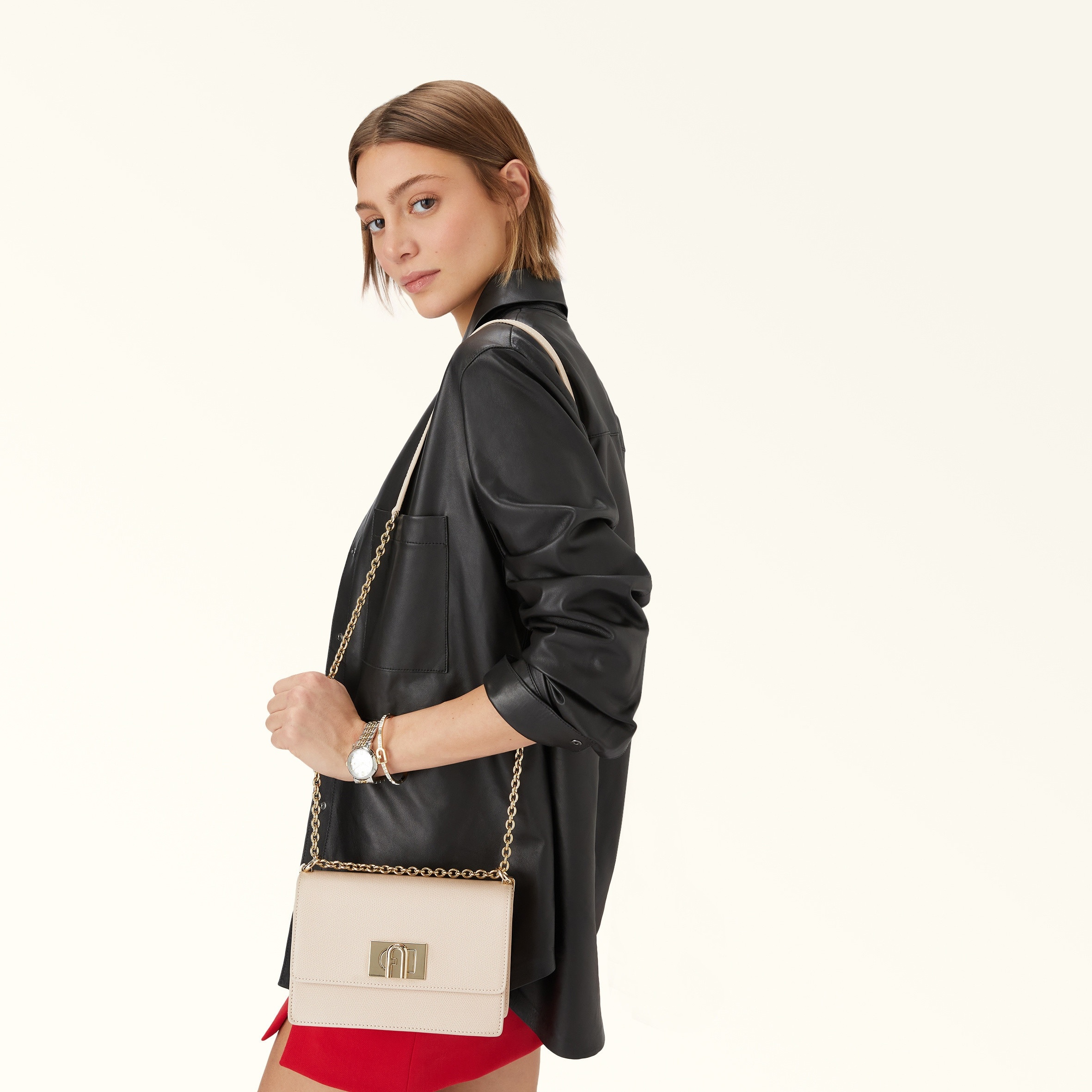 Furla 1927 - 6