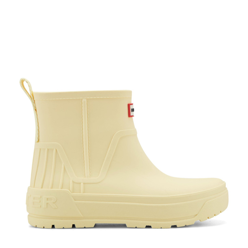 Women's Wales Waterproof Rain Booties 1