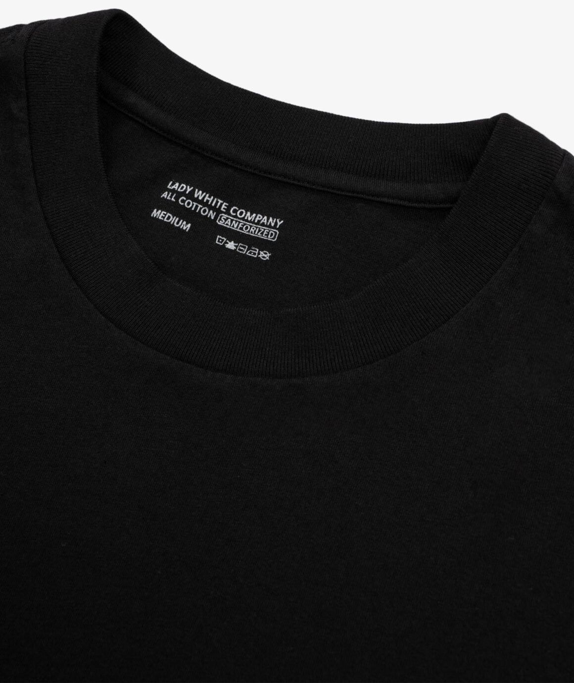 Athens T-Shirt - 2
