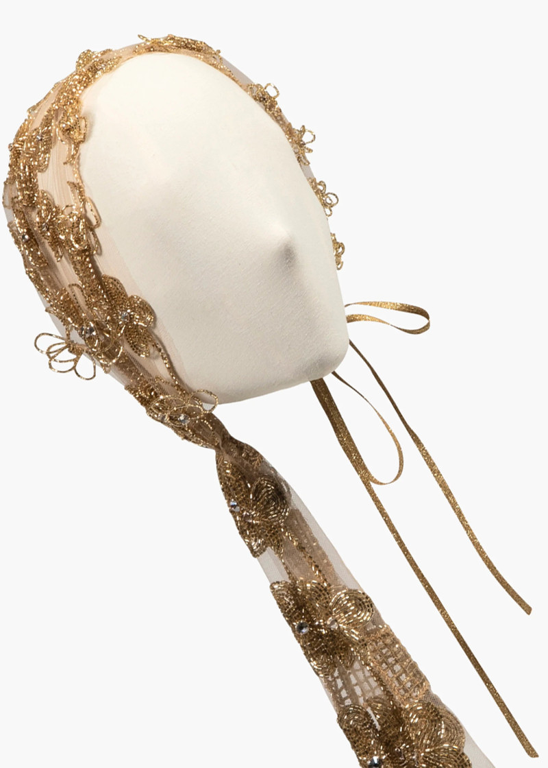Orlene Headwrap 6