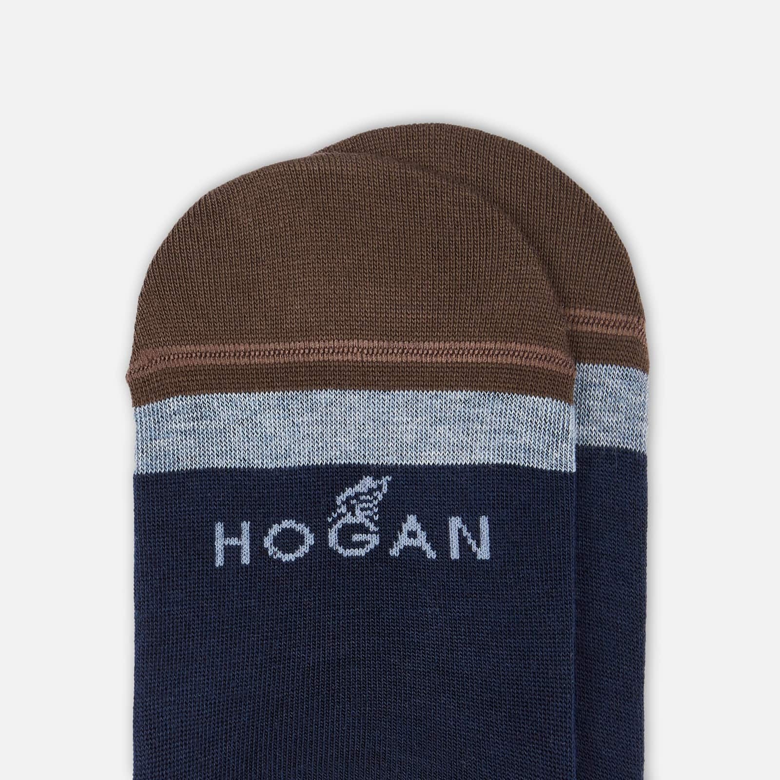 Footlet Socks - 2