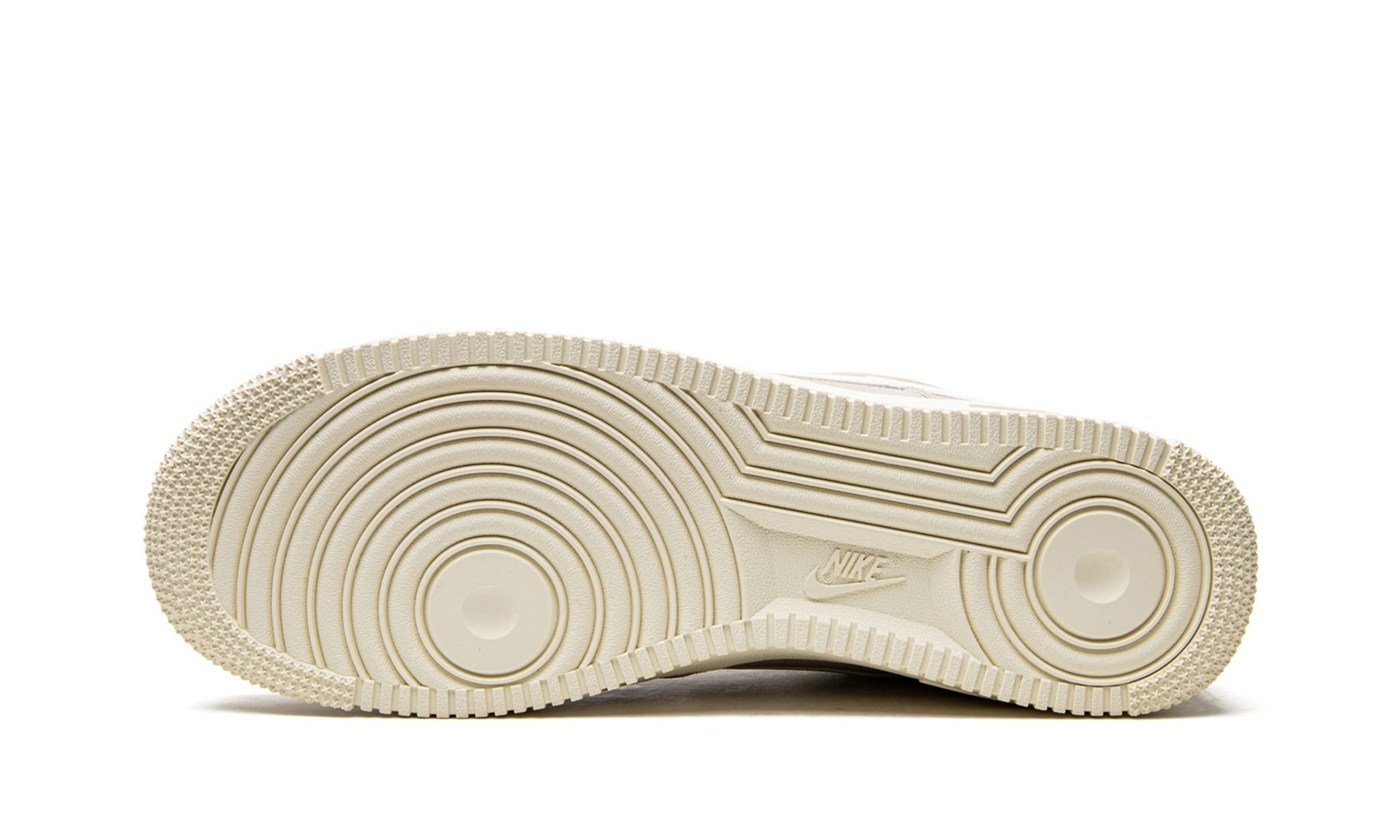 Air Force 1 "Certified Fresh" - 5