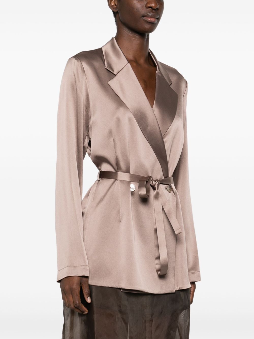Joubert blazer - 3