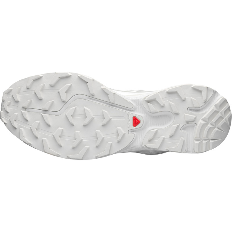 SALOMON XT-6 outlook