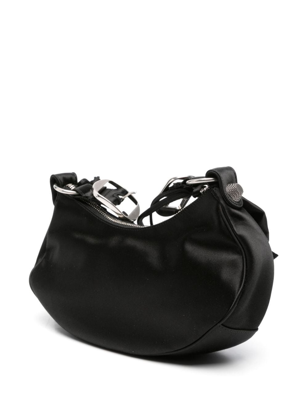 micro Le Cagole shoulder bag - 3