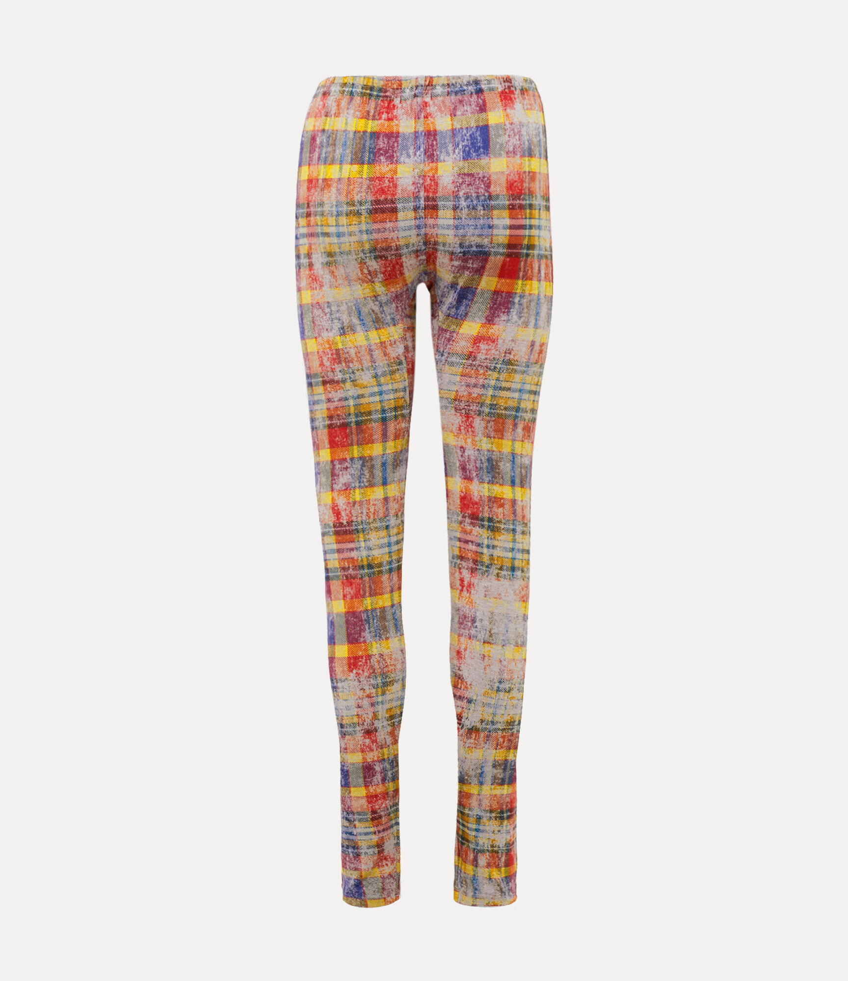 LEGGINGS - 8