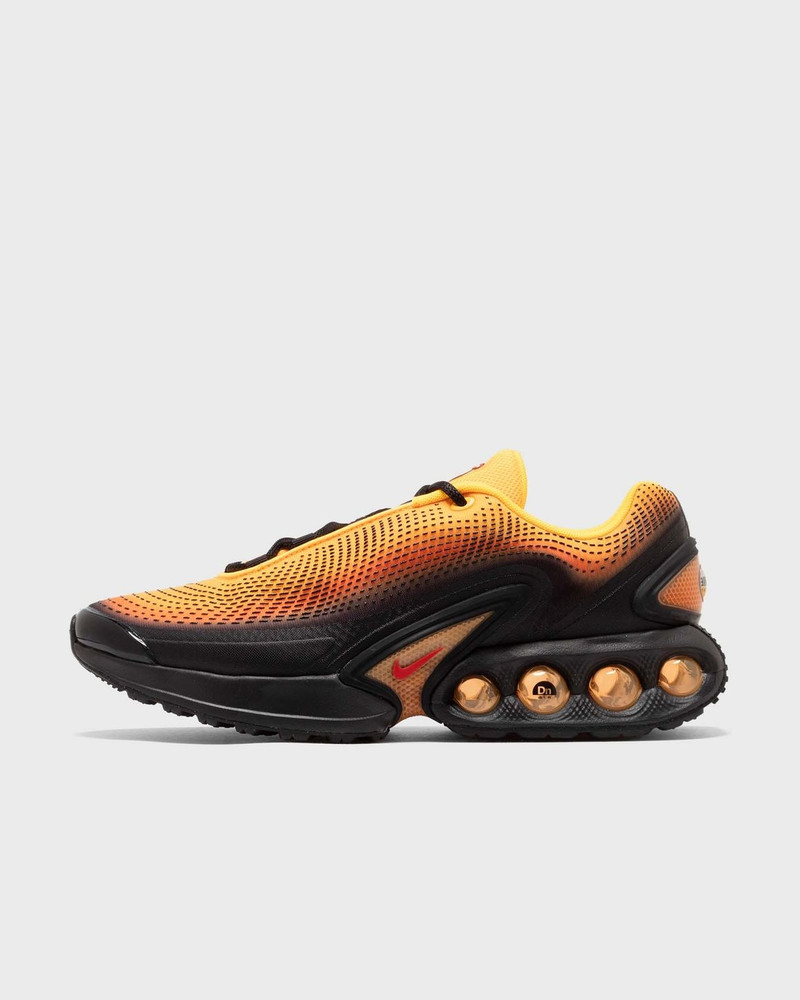 AIR MAX DN SE - 1