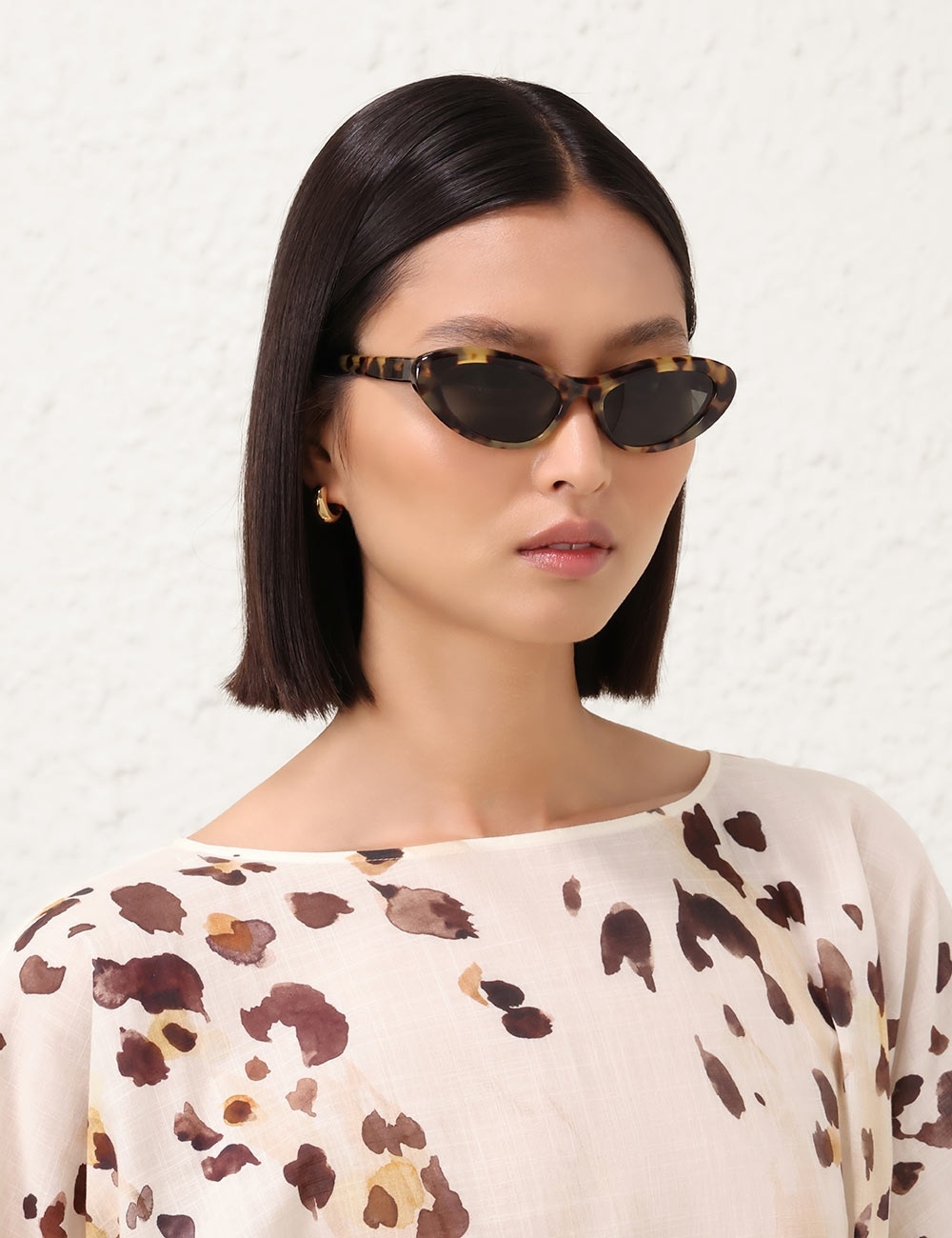 ZIMMERMANN LIV CATEYE - 2