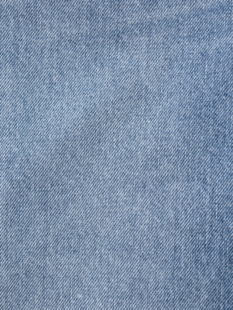 Lofty Lo Light Vintage 8