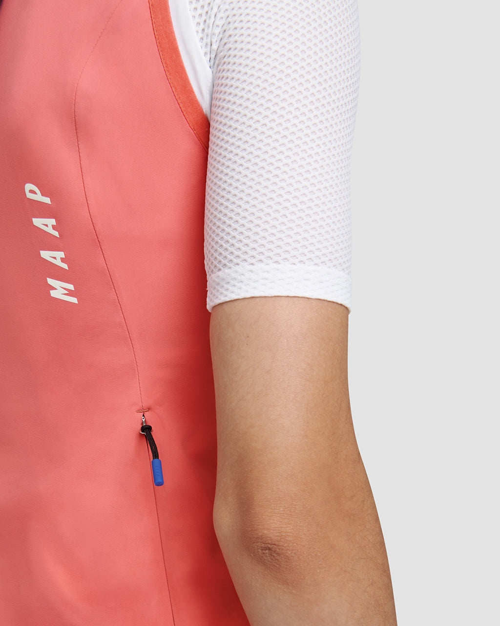 Women's Prime Vest - 5