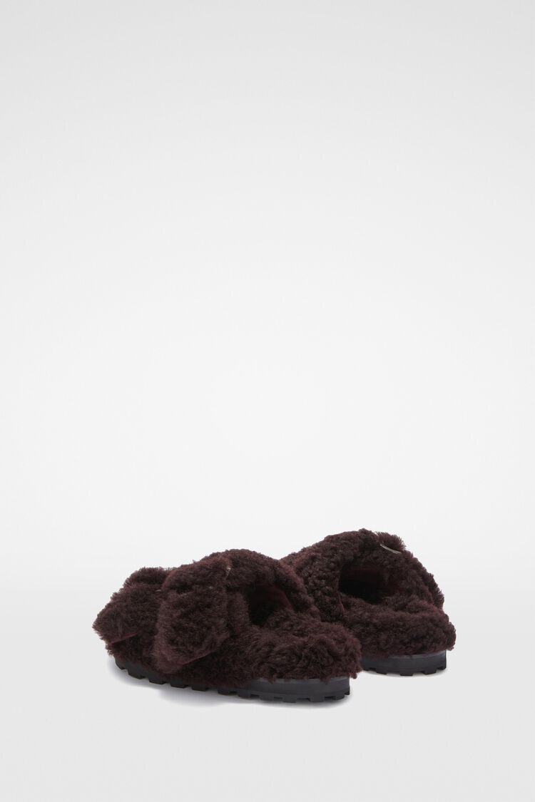 Sandals - 4