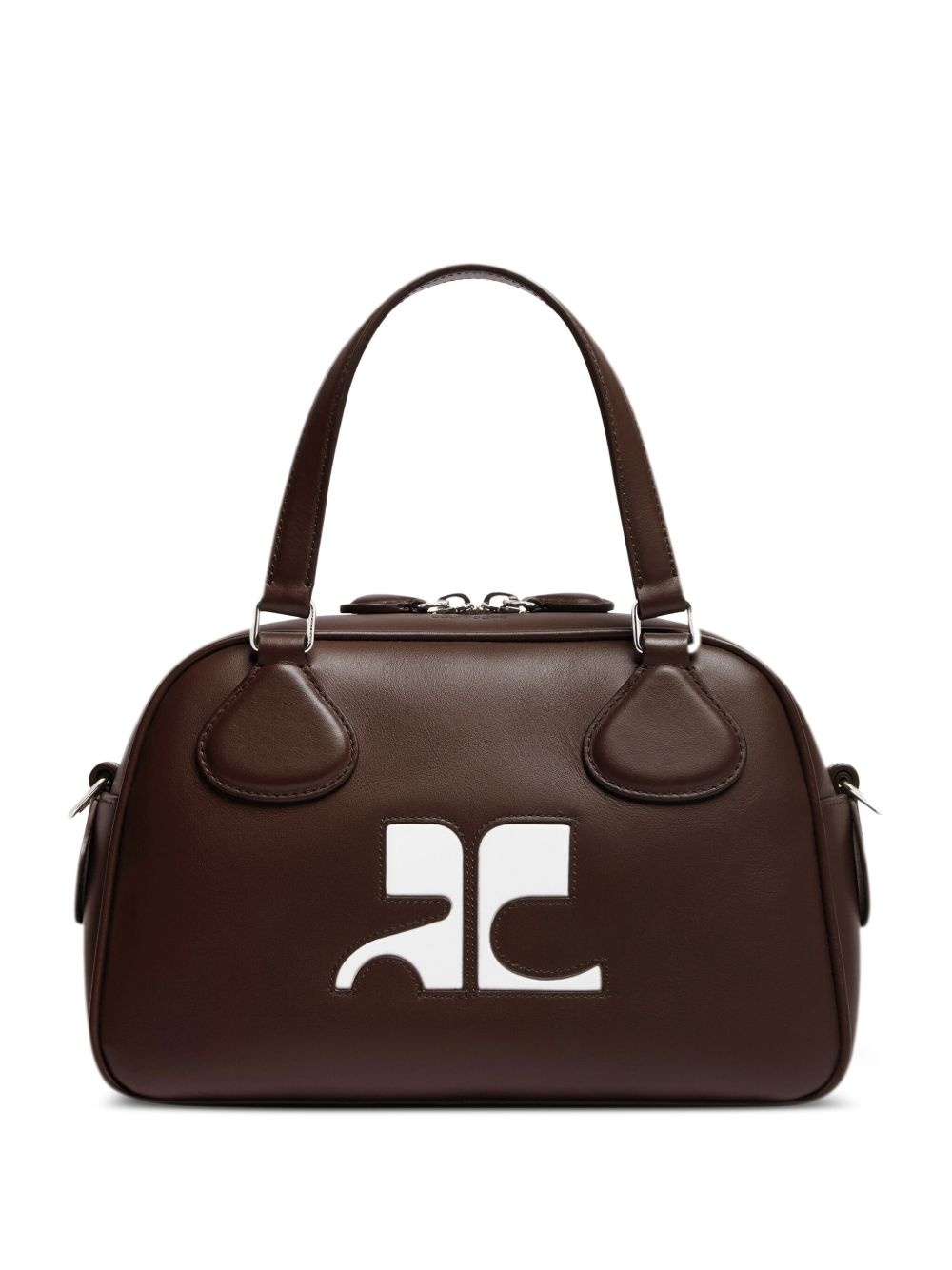 Reedition Bowling bag - 1