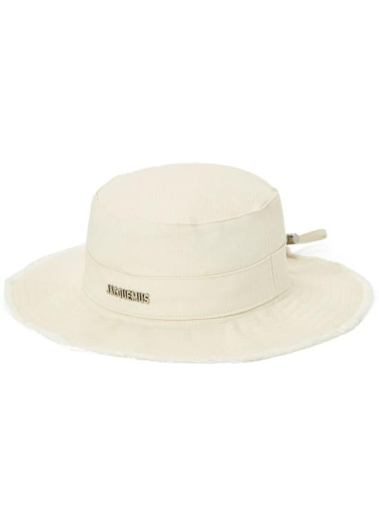 HAT - 1