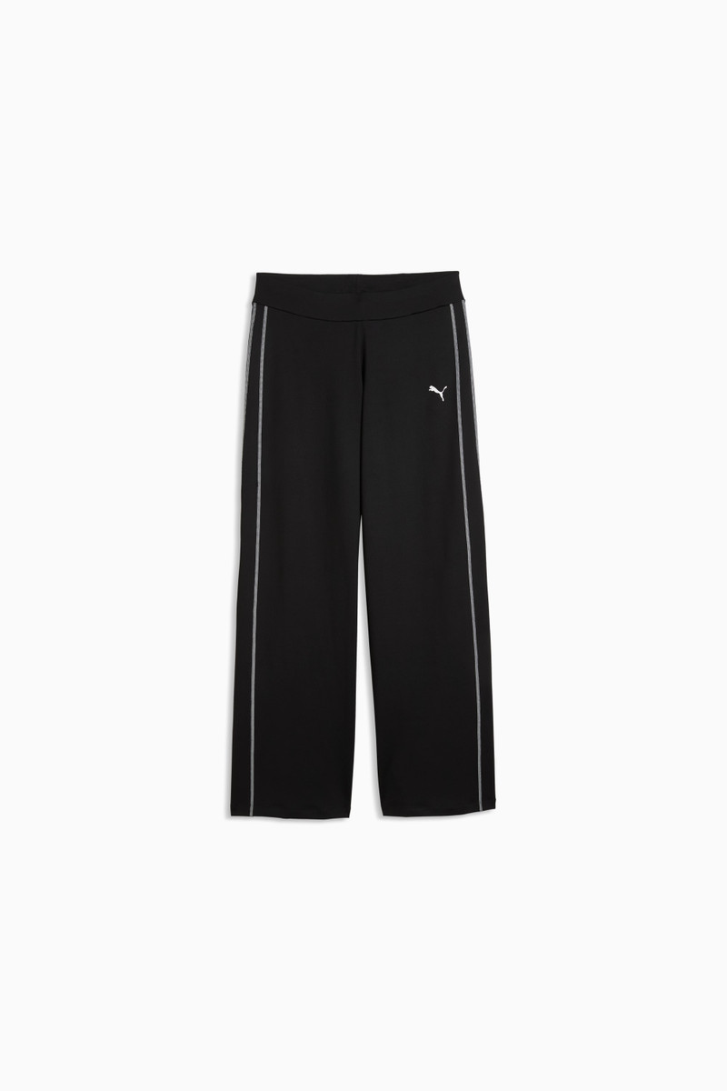 T7 Street Glam Women's Pants 1