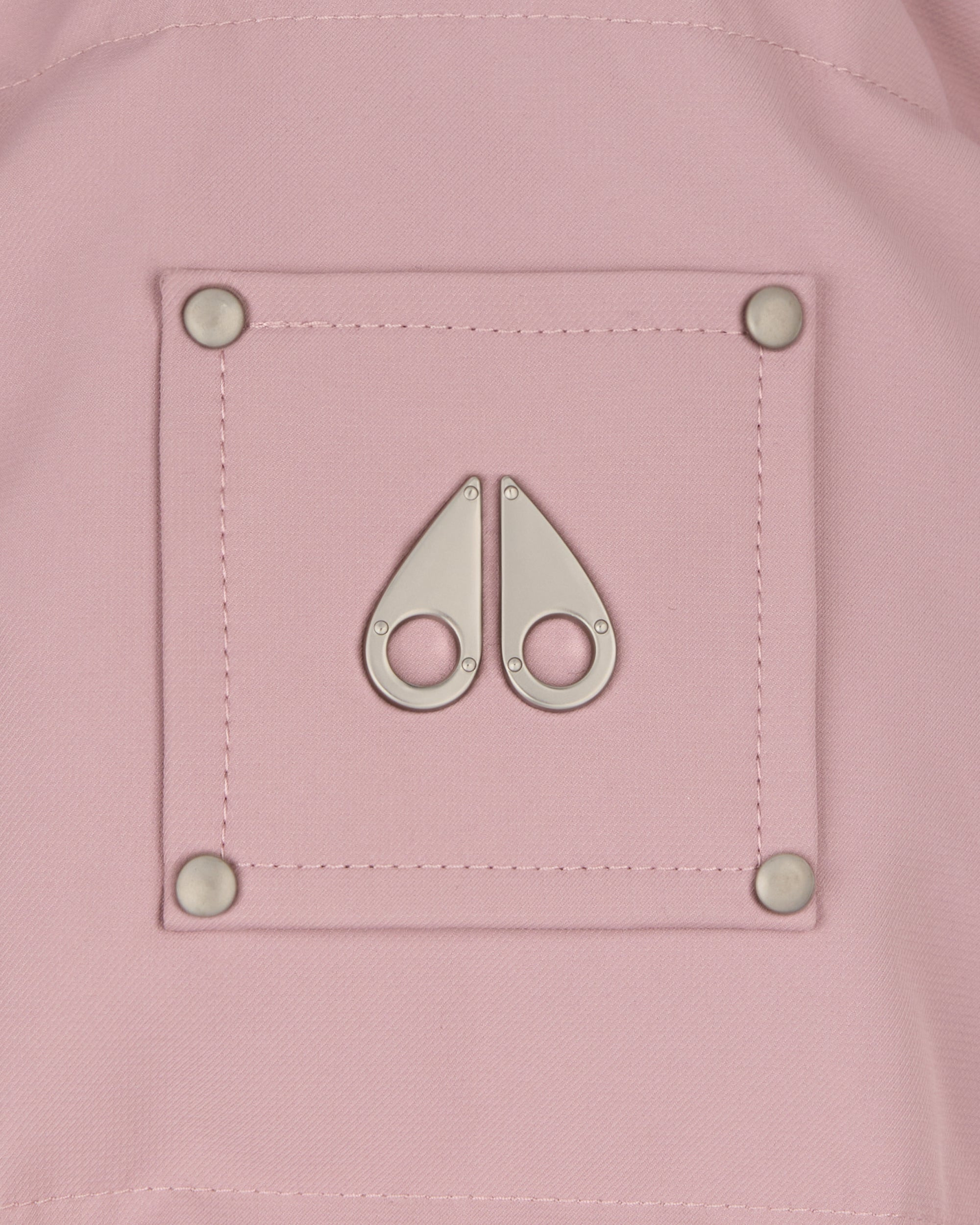 CLOUD SHEARLING BOMBER JACKET - 8