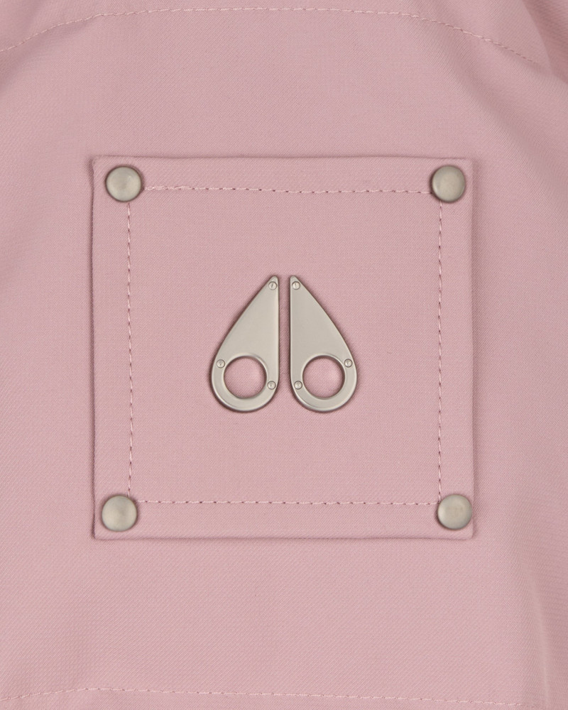 CLOUD SHEARLING BOMBER JACKET 8