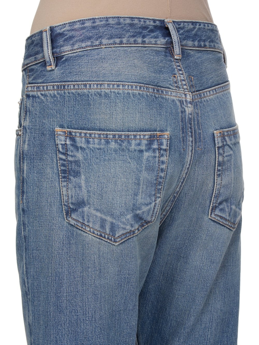 PANTS - 5