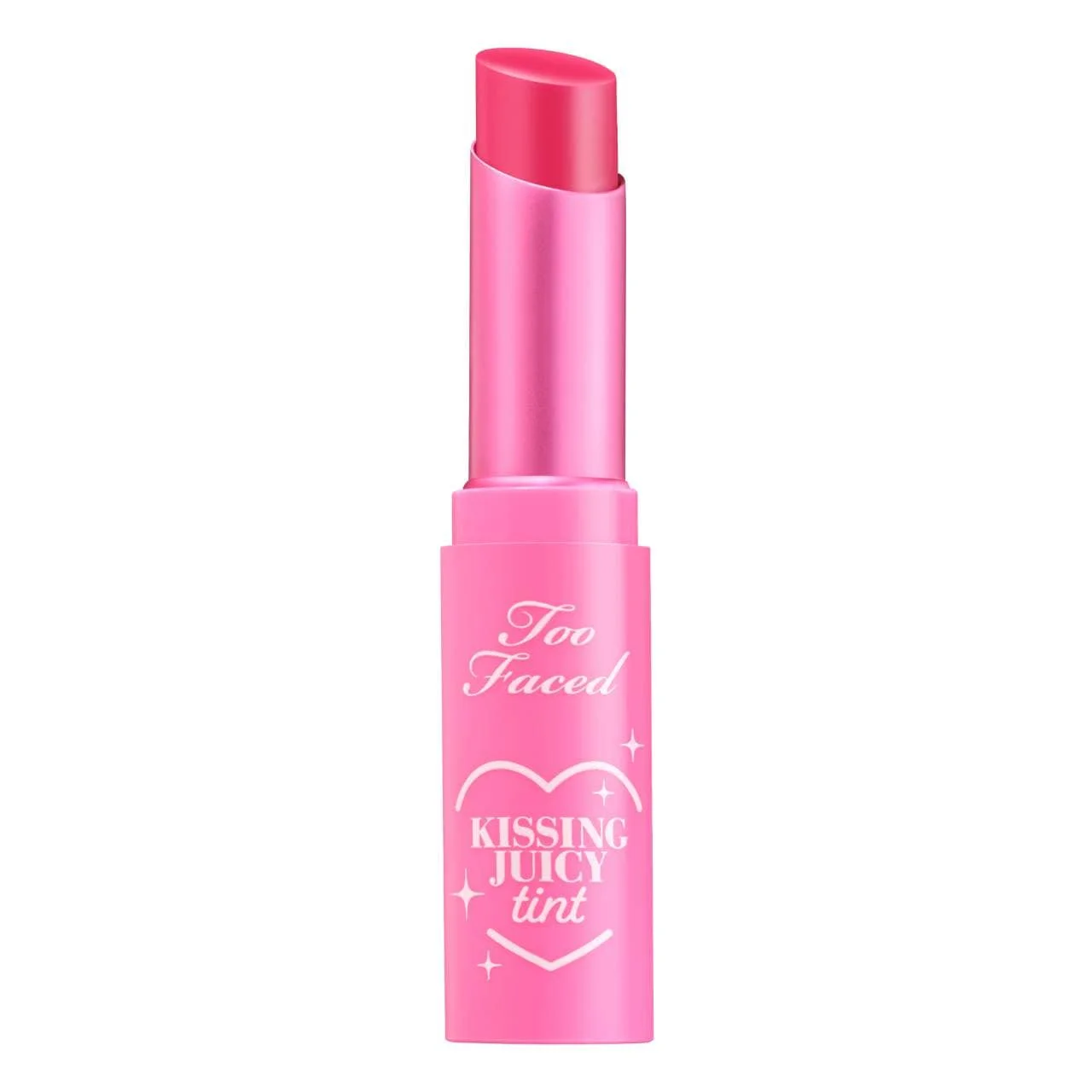 Kissing Juicy Tint Lip Balm - 1
