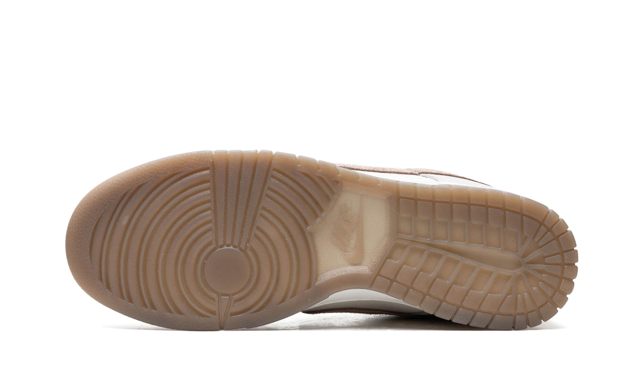 Nike Dunk Low Retro SE "Phantom Khaki" - 5