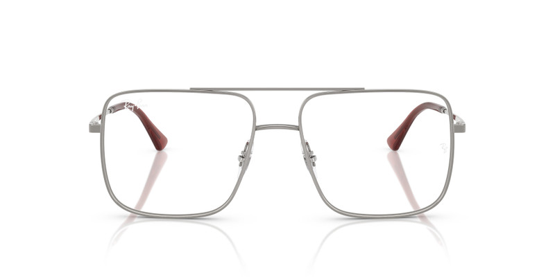 ARI OPTICS 4