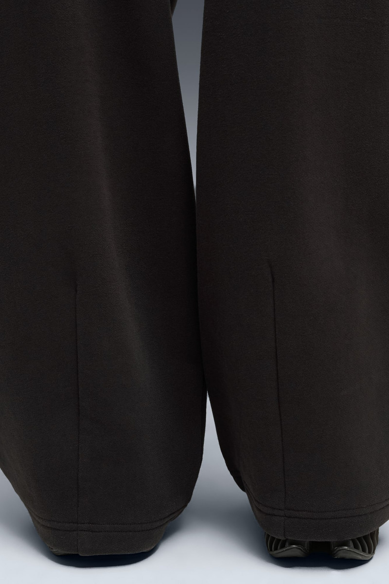 Peach Touch Women's Sweatpants 4