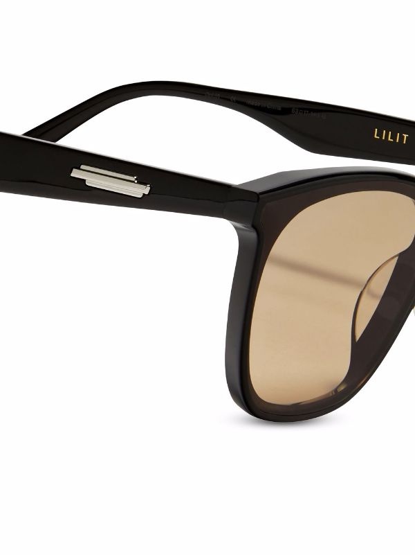【GENTLE MONSTER】 LILIT BROWN 188RXZEWEXLT3_D_45.jpg