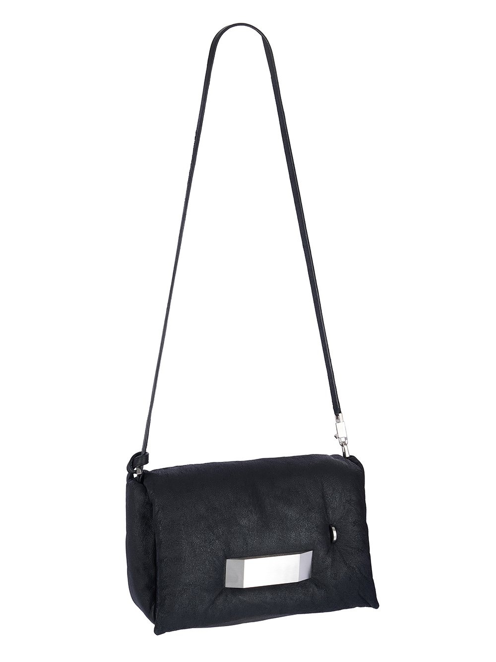 BAG - 2