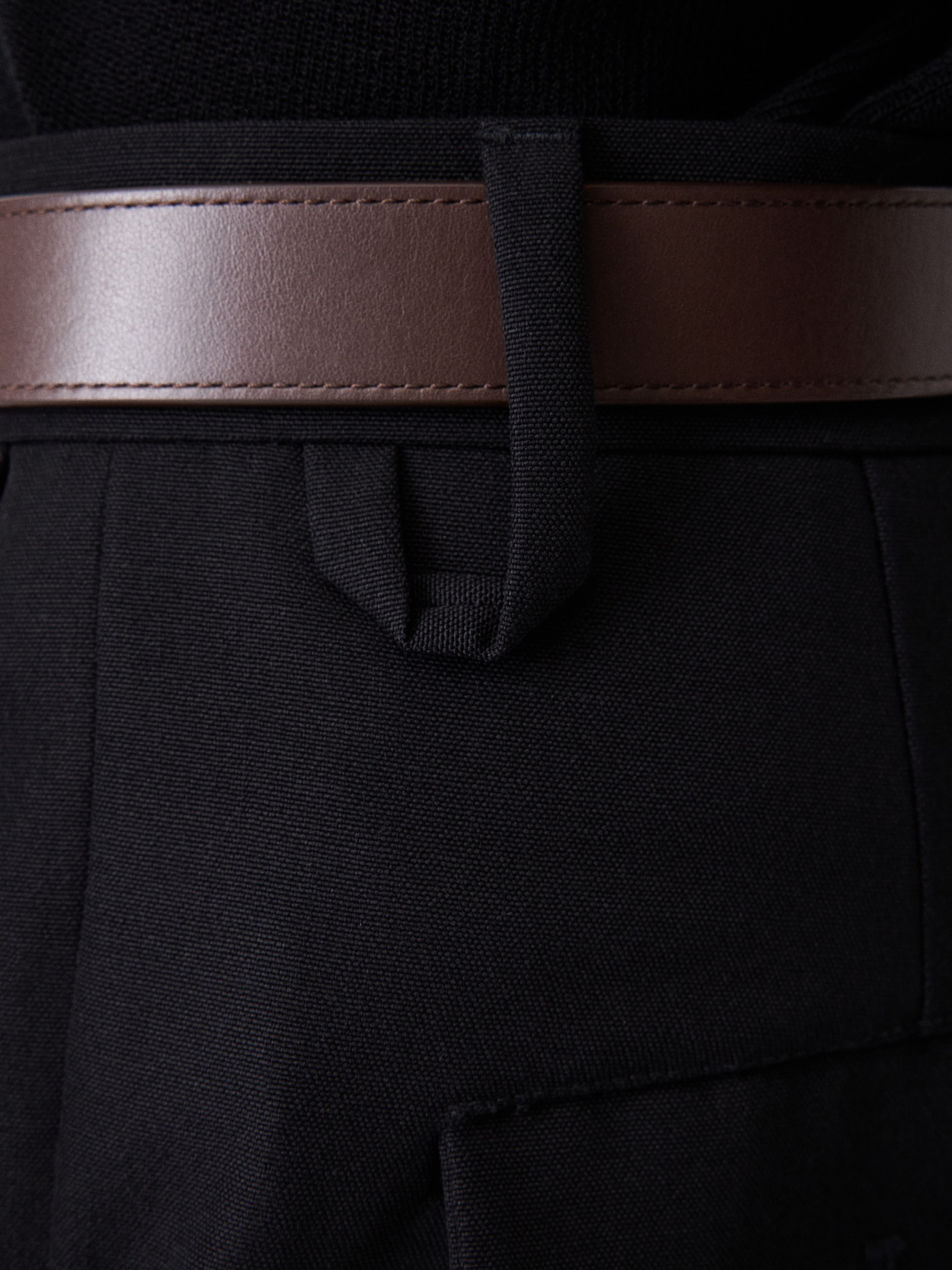The Pittore pants - 5