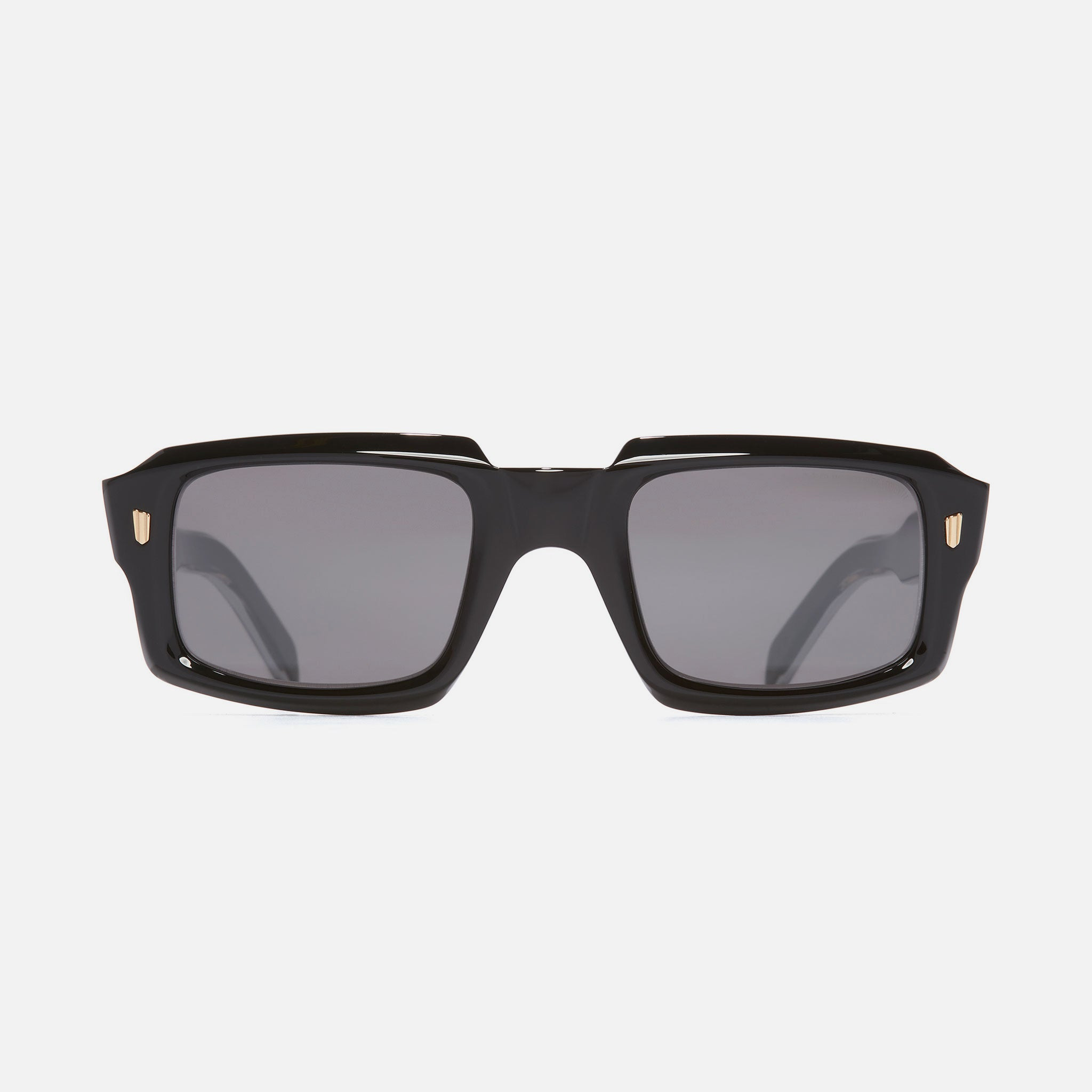 9495 LIMITED EDITION RECTANGLE SUNGLASSES - 3