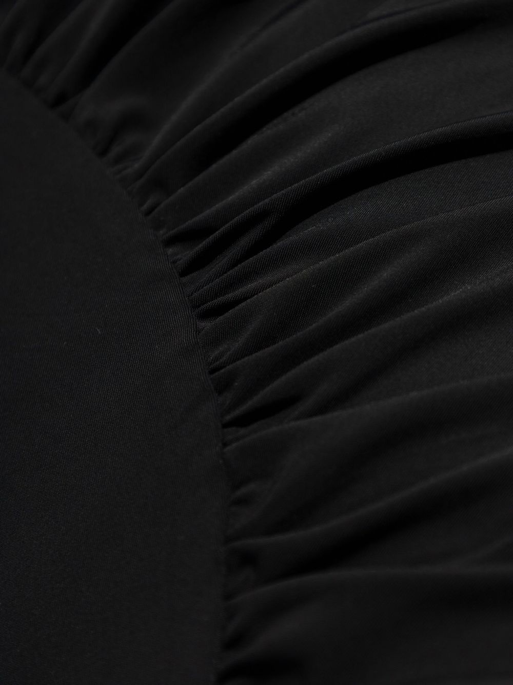 Saandreas dress - 5