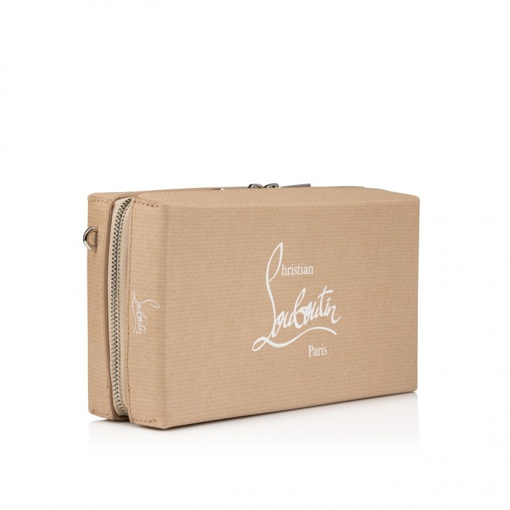 Kraftilou Brown - 3
