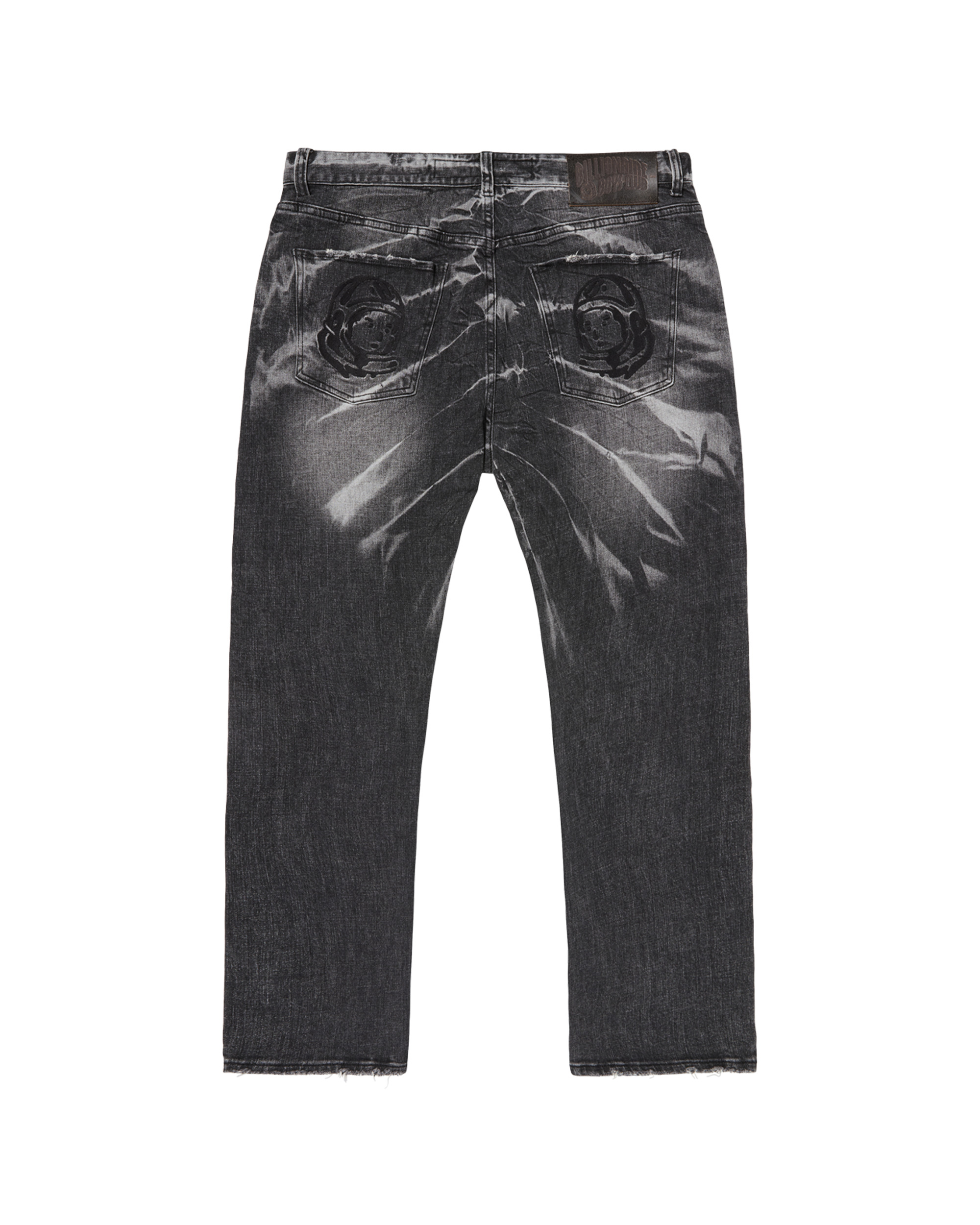 COSMOS JEANS - 2
